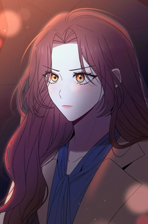 Chapter 6